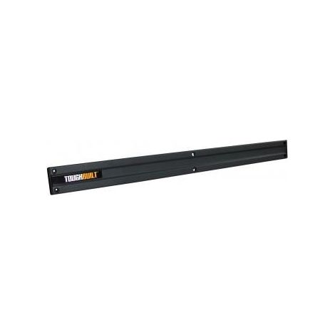 ToughBuilt TOU-53 TB-53 24" Wall/Van Organiser