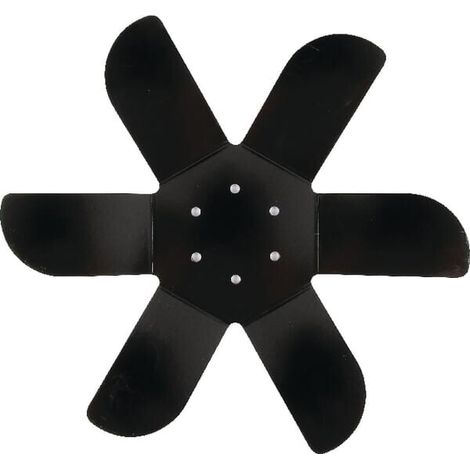 Disco grada I. 620x8 6 Orificios UNIVERSAL 00311106KR
