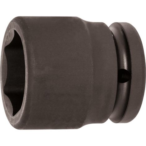 Ko-Ken IMPACT-Steckschlüsseleinsatz 6-kant, 3/4 Zoll, Schlüsselweite: 41 mm