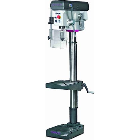 Taladro Opti "400V" B28H