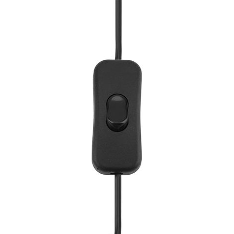 Lampe de nuit portable USB LED d'extérieur à intensité variable pour le camping et les situations d'urgence (1/5)