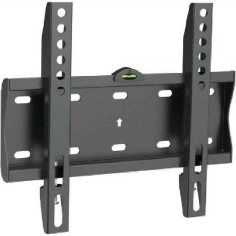 KIM CORP - Support TV QUADRO1 (1/2)