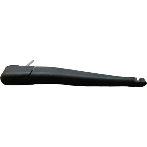 Bras Essuie-glace Arriere CITROEN C4 2008- [PRODUIT D'OCCASION]♻️6429x8