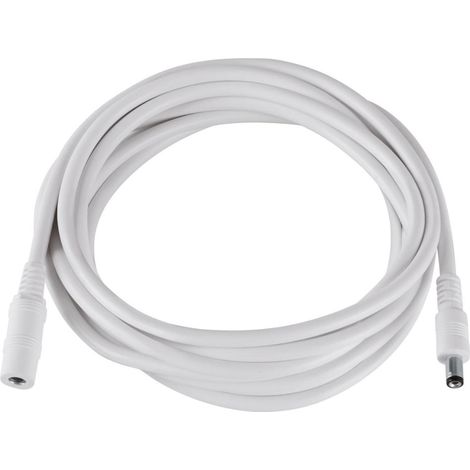 Grohe Sense Guard Rallonge électrique (22521LN0) (1/2)