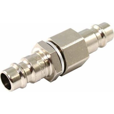 Adaptador PTG PTGX735021