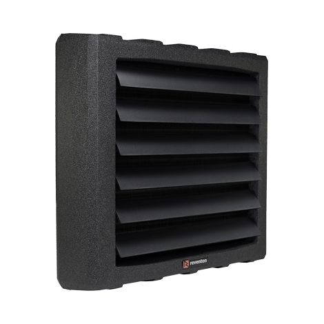Reventon Lufterhitzer HC20 - 22 kW