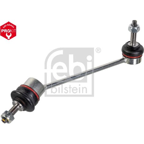 Entretoise/tige, stabilisateur FEBI BILSTEIN 42244 JAGUAR C2C 18572 C2D 49529 (1/3)