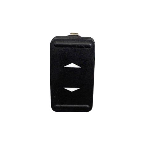Commande Leve-glace Porte Avd FORD Focus [PRODUIT D'OCCASION]♻️1223143