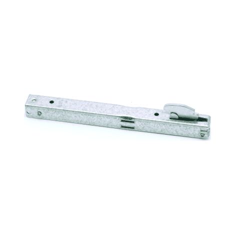 CHARNIERE PORTE FOUR POUR FOUR INDESIT - C00090677