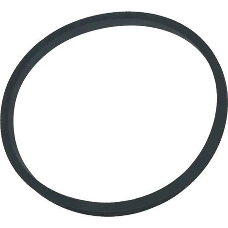 Junta de tapa MS-652169 MOULINEX