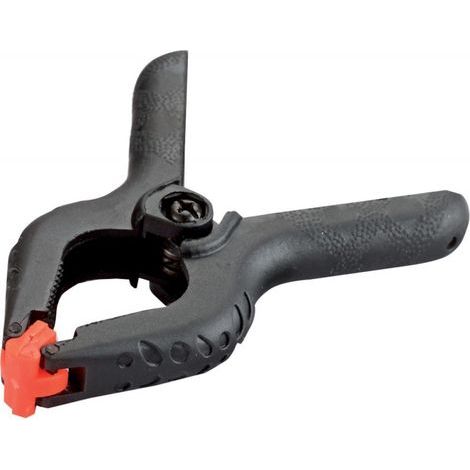 Pince Nylon 100mm CircumPRO (1/2)