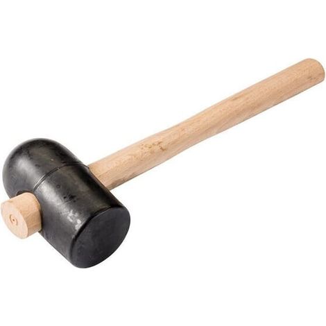 Martillo n潞 4 suave 1,1 kg GRIPLINE RBP052000040