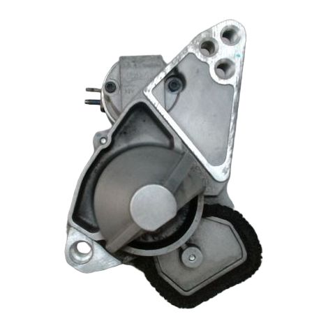 [PRODUIT D'OCCASION] Demarreur RENAULT Megane ♻️ Ref Oe. 233009161r - Garantie à vie (1/3)