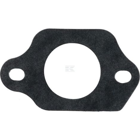 Guarnizione isolatore HONDA 16212Z8B900