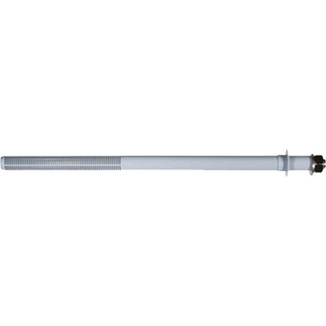 fischer Tamis d'injection plastique FIS Set 18 x 130/200 M 12/200 A4 5 pièces (1/3)