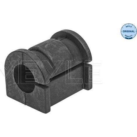 Suspension, stabilisateur Meyle 29-14 615 0001 CHEVROLET 96322618