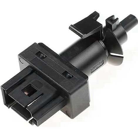 A0065451014 Bremslichtschalter für Mercedes-Benz C32 C55 C63 CLK320 CLK350 E350 A0045452114 (1/5)