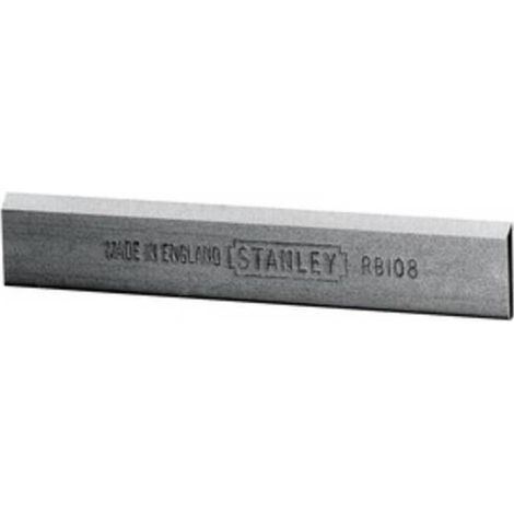 STANLEY CONF. 5 LAME P/PIALLA 50MM    0-12378