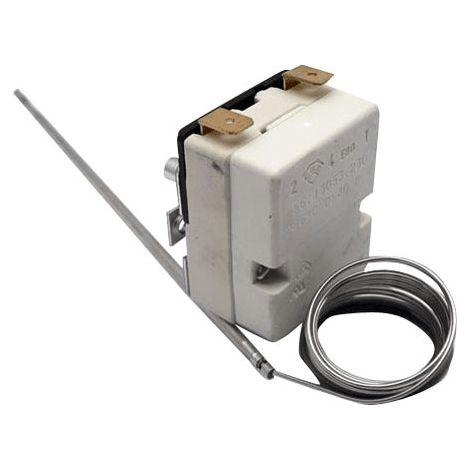 THERMOSTAT DE FOUR 8138071675-285 POUR FOUR FAGOR - C08D000A1 (1/5)