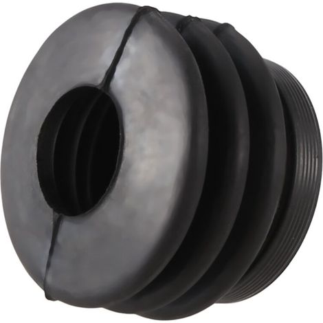 Junta del selector de marchas de 5 velocidades IB5 compatible con Fiesta, Focus y C-Max - Repuesto para automóvil (1/4)