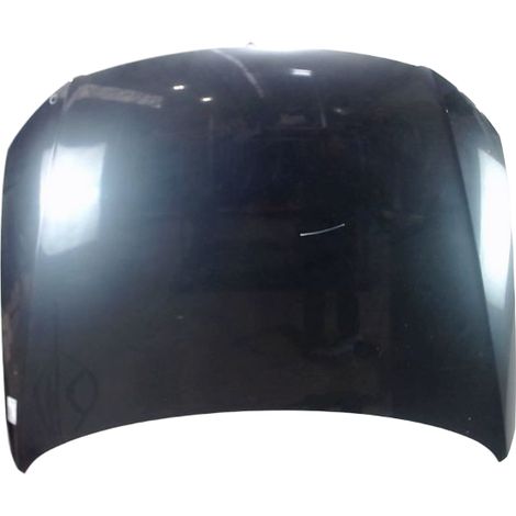 Capot VOLKSWAGEN Passat Sw 2005- [PRODUIT D'OCCASION]♻️3c0823031c (1/5)