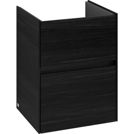 Villeroy & Boch C141B0AB WTUS Collaro 472x610x404 mm avec robinet 2