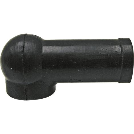 Revestimiento de granito de 20 mm, 17 mm, 30 mm y 64 mm