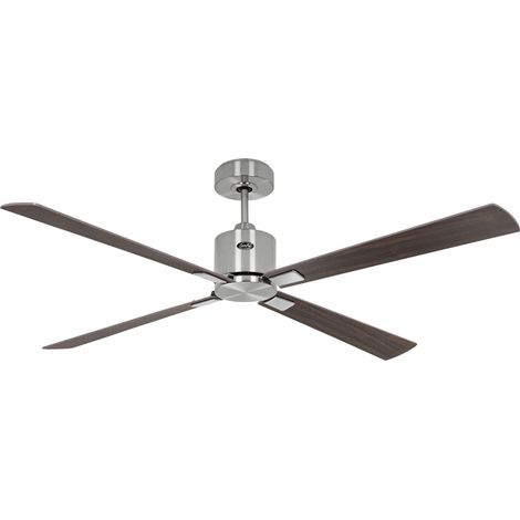 ECO CONCEPT 152, WLAN-Ventilator ohne Licht, CasaFan (1/5)