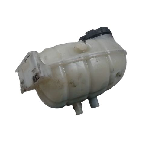 Vase Expansion BMW Serie 3 [PRODUIT D'OCCASION]♻️17137642160 (1/2)