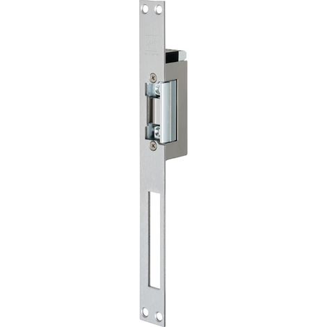 EFFEFF 17-----02135D11 ASSA ABLOY EFFEFF (1/2)