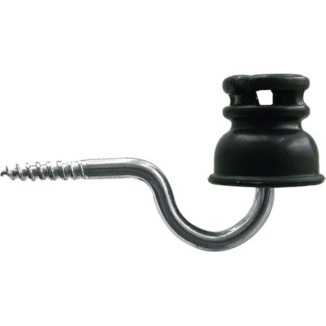 Isolatore ad anello 580019 GRANITO