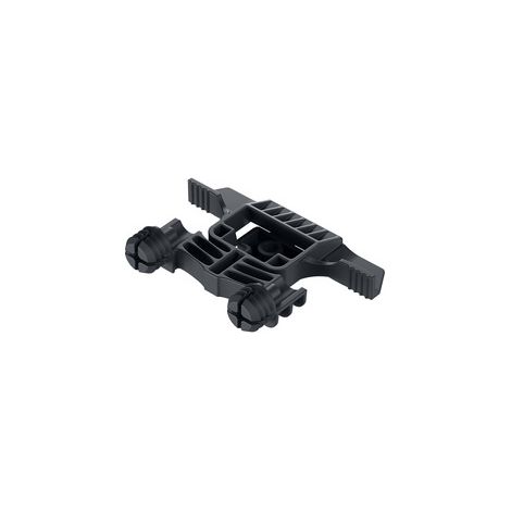 Stabilisateur de façade pour arcitech et avantech you - HETTICH - 9321561 (1/3)