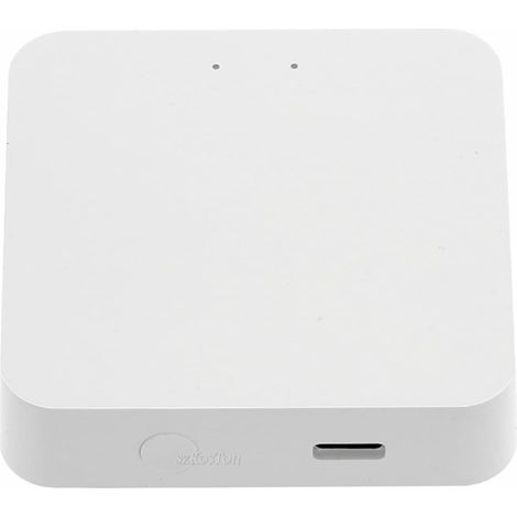 Serrure de porte intelligente Serrure de porte électronique Bluetooth Tuya serrure biométrique à empreintes digitales poignée de porte intelligente sans clé mot de passe numérique déverrouiller la mai (1/5)