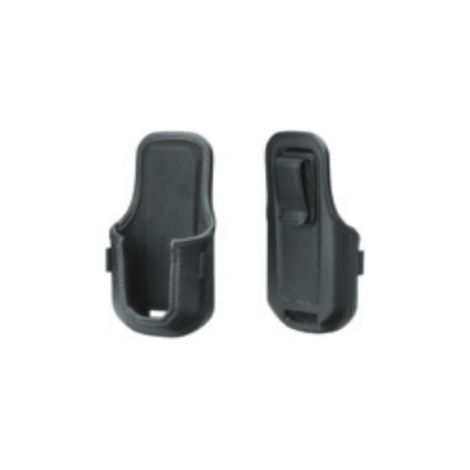 SG-TC7X-HLSTR1-02 accesorio para lector de código de barras Funda