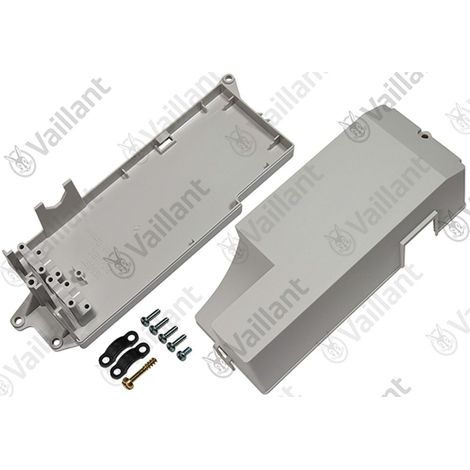 VAILLANT Carcasa Módulo multifunción 2 de 6 u.w. Vaillant-Nr. , 0020072352