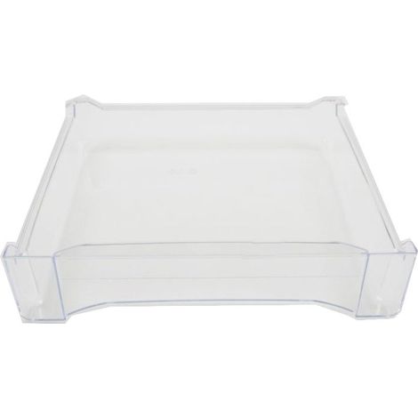 TIROIR SUPÉRIEUR pour REFRIGERATEUR DE DIETRICH - AS0004467