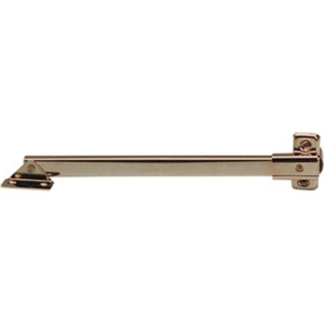 BL ASTA P/CAPPA 214 SNODATA SCATTO OTT NIC 30 CM