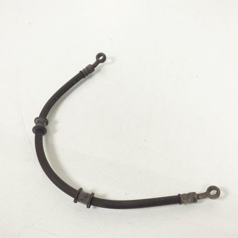 [PRODUIT D'OCCASION] Durite de frein Longueur 49cm origine pour moto ou scooter (1/2)
