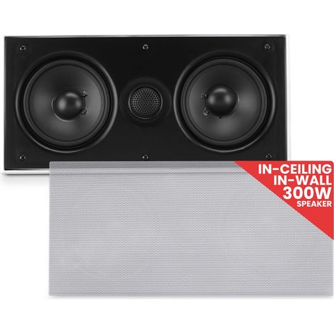 Enceinte pour MP3 (1/5)