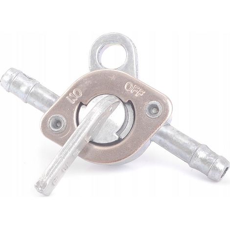 RUBINETTO CARBURANTE QUAD ATV 110 150 200 250 BASHAN