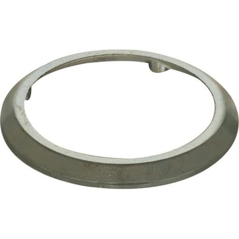 Anello GASPARDO G16244181R