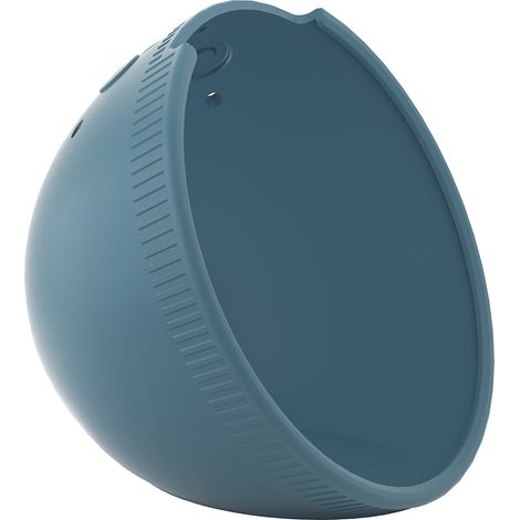 Enceinte Bluetooth intelligente Echo Pop avec un son puissant et compact pour une ambiance festive