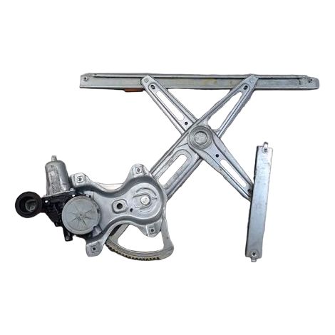 Mecanisme Leve-glace Avant Droit TOYOTA Auris 2007-2010 [PRODUIT D'OCCASION]♻️6981002310 (1/2)