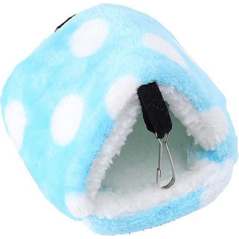 1 hamac pour hamster (1/3)