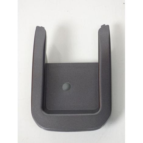 [GEBRAUCHT] Verschiedenes Kunststoffteil original für Roller Sym 125 VS ab (1/3)