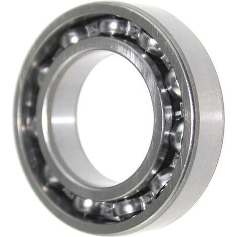 93306–001U1 ist geeignet für das Rückwärtsganglager eines Yamaha-Außenbordmotors mit 25 PS. (1/5)