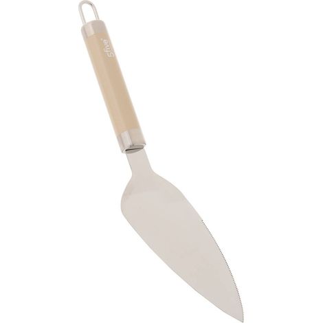 Server per torte solstice beige - 5five