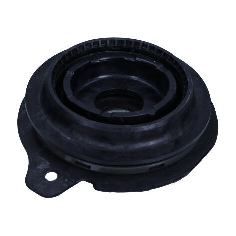 FEBI BILSTEIN 103973 Kit de réparation, coupelle de suspension - (1/2)