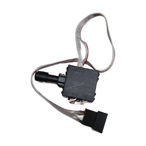 Interruptor Control Velocidad compatible con Zmdp552
