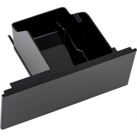 Cajón posos de café 7313238831 DELONGHI